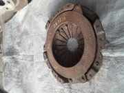 Kupplungsdruckplatte OPEL ASTRA F (56_, 57_) 1.4 i