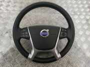 Lenkrad VOLVO XC60 D3 / D4 P30721929 420199