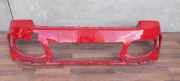 Stoßstange vorne Mini Mini (F56) 51117390540