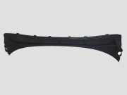 Abdeckkappe Scheinwerferwaschanlage links FORD S-MAX (WA6) 2.0 TDCi 6M21U02216