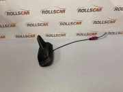 Antenne SKODA SUPERB II (3T4) 2.0 TDI 16V 3C0035507M