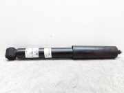 Stoßdämpfer hinten rechts VOLVO V70 II (SW) 2.5 TDI 814903008144 313756