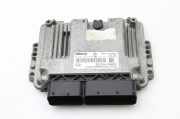 Motorsteuergerät KIA SPORTAGE (SL) 1.7 CRDi 391202A052