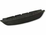 Bodenschutz der Frontstoßstange SKODA SUPERB III (3V3) 2.0 TDI 3V0807061