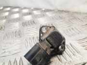 MAP-Sensor VW PASSAT Variant B5 (3B6) 1.9 TDI 0281002177 038906051