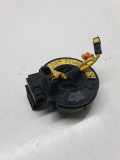 LENKWINKELSENSOR AIRBAGSCHLEIFRING WICKELFEDER TOYOTA RAV 4 II (_A2_) 2.0 D-4D 4WD (CLA20_, CLA21_) 4201037053