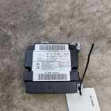 Airbag-Steuergerät CITROËN C3 Picasso 1.2 THP 110 9825277080