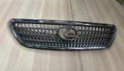 Vorderer oberer Gitter LEXUS RX (_U3_) 400h AWD 53101-48220