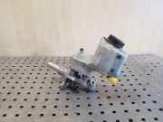Hauptbremszylinder VW Passat B8 Variant (3G) 5Q2611301H