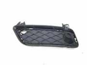 Gitter vorne unten BMW X3 (F25) xDrive 28 i 7249595