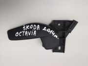 Motorhaubenöffnungsgriff