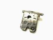 Heckklappenschloss VW PASSAT B8 (3G2) 1.6 TDI 3G082750309S