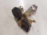 Hupe Citroen C5 III (RD) 0055306