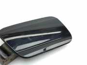 Kraftstofftankdeckel OPEL ASTRA L (O5) 1.2 (FPHNSL, FPHNSR) 9839723080