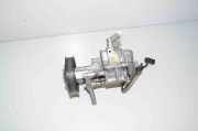 Servopumpe BMW 5er Touring (F11) 32416798665