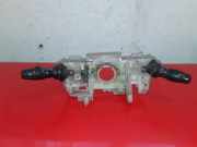 Lenkstockschalter RENAULT MASTER III Furgon (FV) 2.3 dCi 145 [RWD] (FV0E, FV0F, FV0J) 255670037R