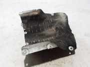 Hitzeschutz BMW 5 Touring (G31) 520 d 7340215