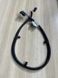 SONSTIGE KABELBÄUME OPEL VIVARO C 2.0 9813866080