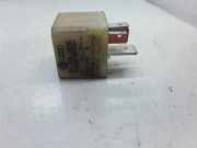 Relais AUDI A4 (8D2, B5) 1.9 TDI PA66GF30