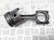 Kolben PEUGEOT 306 (7B, N3, N5) 1.9 D