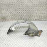 Innenkotflügel hinten links PORSCHE 911 (997) 3.6 Carrera 4 99750420301