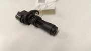 Nockenwellensensor NISSAN PRIMERA (P12) 2.2 dCi 9499791190