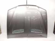 Motorhaube BMW X5 (E53) 4.8 is