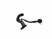 Turbinenschmierrohr FORD MONDEO IV Turnier (BA7) 2.0 TDCi