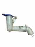 EINFÜLLSCHLAUCH WASCHWASSERBEHÄLTER FORD GALAXY (WA6) 2.0 TDCi 6M2117B644AC