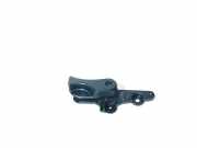 Griff Klappenzug BMW 3er Touring (E91) 11242010