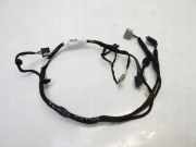 Kabelbaum FORD PUMA (J2K, CF7) 1.0 EcoBoost mHEV L1TT14B079BEE