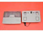 Innenleuchte Audi Allroad (4B) 4B0947105