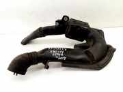 Resonatortank HONDA ACCORD VIII (CU) 2.2 i-DTEC (CU3) ATP69 ATP71