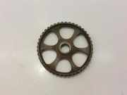 Nockenwellenversteller VW Golf II (19E) 049109111