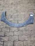 Kotflügelzierleiste hinten rechts IVECO DAILY III Furgon/Estate 29 L 12 V (ALKA41A2, ALLA52A2, ALKA42A2) 504099744 500326830