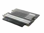 Audio-Verstärker Mercedes-Benz E-Klasse Cabriolet (A238) A2389008200