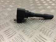 Zündspule BMW X3 (G01, F97) 8643360