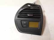 Andere Steuergeräte CITROËN C4 Grand Picasso I (UA_) 2.0 HDi 138 965086887700