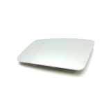 Außenspiegelglas links Mercedes-Benz GL-Klasse (X164) 2128101721