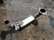 AGR-Kühler MAZDA 6 Sedan (GH) 2.0 MZR-CD RF8G20304