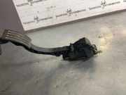 Gaspedal FORD FOCUS C-MAX 1.6 TDCi 6PV00864109