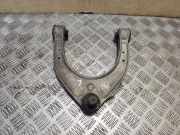 Querlenkerabstützung BMW 5er (F10)