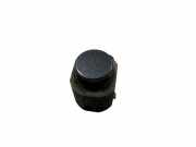 Sensor für Einparkhilfe Audi A4 (8K, B8) 1S0919275A