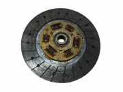 Kupplungsscheibe HYUNDAI i30 Estate (FD) 1.6 CRDi HD132