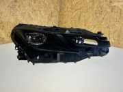 Hauptscheinwerfer rechts VW Arteon (3H) 3G8941082
