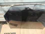 Motorhaube OPEL CORSA C (F08, F68) 1.4