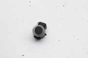 Parktronic OPEL MOKKA MOKKA-e D308-879-00-00
