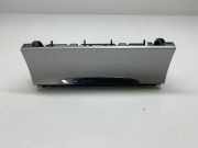 Aschenbecher VW Passat B6 Variant (3C5) 3C0863284A