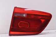 Rückfahrleuchte rechts VW Touran (1T3) 1T0945094