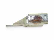 Motorhaubenscharnier rechts VW Transporter T4 Bus () 701805384